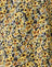 Spring Ditsy Yellow