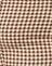 Mini Gingham