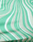 70s Ripple Green