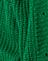 Knit Green