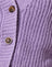 Knit Purple