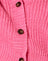 Bubblegum Pink