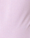 Image of Gaddass Bodice in Lilac