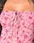 Love Bloom Pink