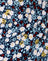 FloralFieldNavy
