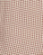 Mini Gingham