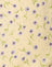 Wild Flower Lemon Drop