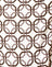 Chain Tangle
