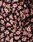 Autumn Blossom