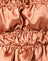 Satin Rose Gold