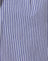 Dark Blue Stripe