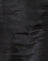 Satin Black