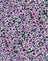 Lilac Blossom