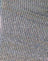 Holographic Silver