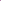 Image of Gemala Cami Top in Satin Ditsy Rose Lavender