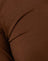 Cocoa Brown