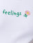 White Feelings Embro