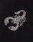 Black Scorpion Hotfix