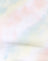  Pastel Tie Dye