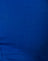 Lycra Cobalt