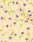 Wild Flower Lemon Drop