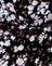 Dark Wild Flower