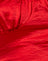 Satin Red