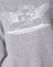 Grey Marl Angelo