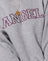Greymarl "Angel" Embro in Burgundy