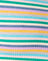 Rib Green Purple and Yellow