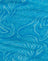  Mixed Animal Flock Blue