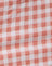 Pink Check