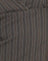 Pinstripe Grey
