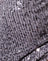 Drape Sequin Silver