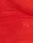  Satin Rose Scarlet