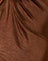 Satin Chocolate