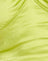  Satin Lime Green