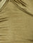 Satin Olive
