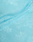 Satin Rose Bachelor Blue