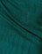 Crepe Forest Green