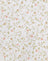  Pretty Petal Ivory