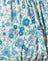  Flower Power Blue