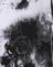 Mono Tie Dye Blanco y Negro