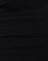  Lycra Black