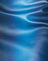  PU Azul Ombre
