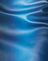  PU Ombre Blue
