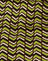 Chevron Verde