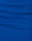  Twill Cobalt