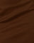  Twill Cocoa Brown