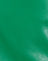 Pu Verde Kelly